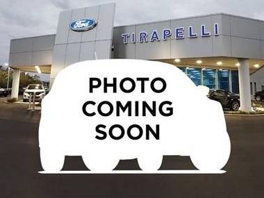 FORD BRONCO SPORT 2021 3FMCR9B66MRB07709 image
